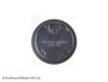 BLUE PRINT ADT37153 Sensor, wheel speed